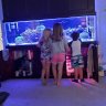 pelicansreef