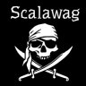 Scalawag