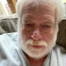 Mike50