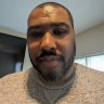davefromdc