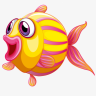 Bubbles2021