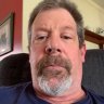 Soxguy18