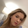 leilanastasia