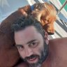 antoniskaniadakis