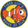 tigerlilys