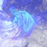 Blenny1988