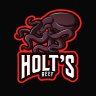 Holt1995