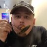 steven_d_blanshan