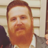 mystikalginger