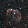 AstroMelly