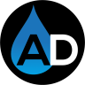 Aquadream