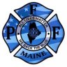 Enginemedic65