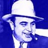 JefjafCak