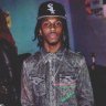 CrunchTime Rell