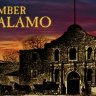 Alamo1836