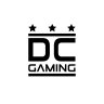 DC LEE