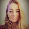 Jacqueline_reefmom