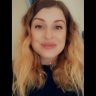 Rosiefishes