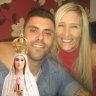 Nunoreef