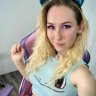 QueenBrookeD