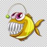 AnglerFishGuy