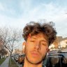 ryandiaz