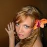 AlliRose907