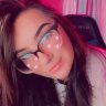 KaitieLady