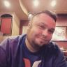 Nevada Wiseguy