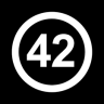 42campaigns
