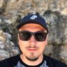 easyreef