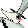 MostlyScoobi