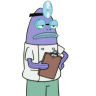 DocPalmer