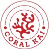 Coral Kai