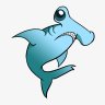 sharkster