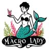 The_Macro_Lady