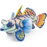 JRod Reef