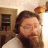 The bearded reefer 2