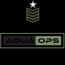 AquaOps1223