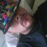 Jamesh033081