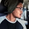 Nifaiel