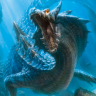 Wyvern
