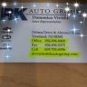 Domvivirito
