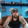 mark26662
