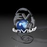 djenvision