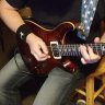 cmacinnes34