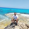 محمد شهاب الدين