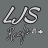 LJS Reefs