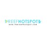 thereefhotspot