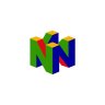 N64